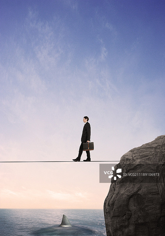 图形图像图片素材