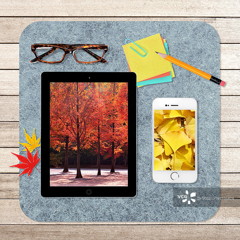 图形图像图片素材