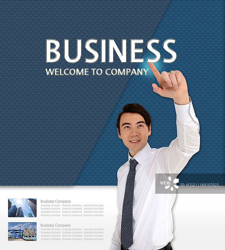 弹出式图像图片素材