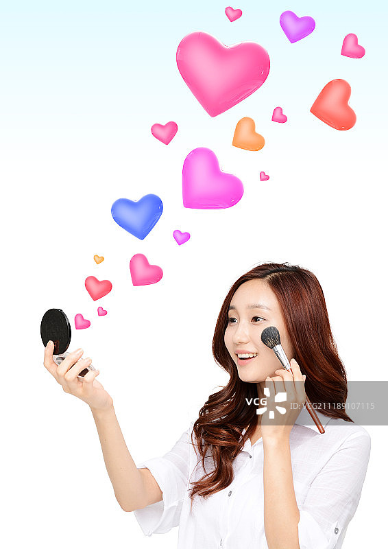 图形图像图片素材