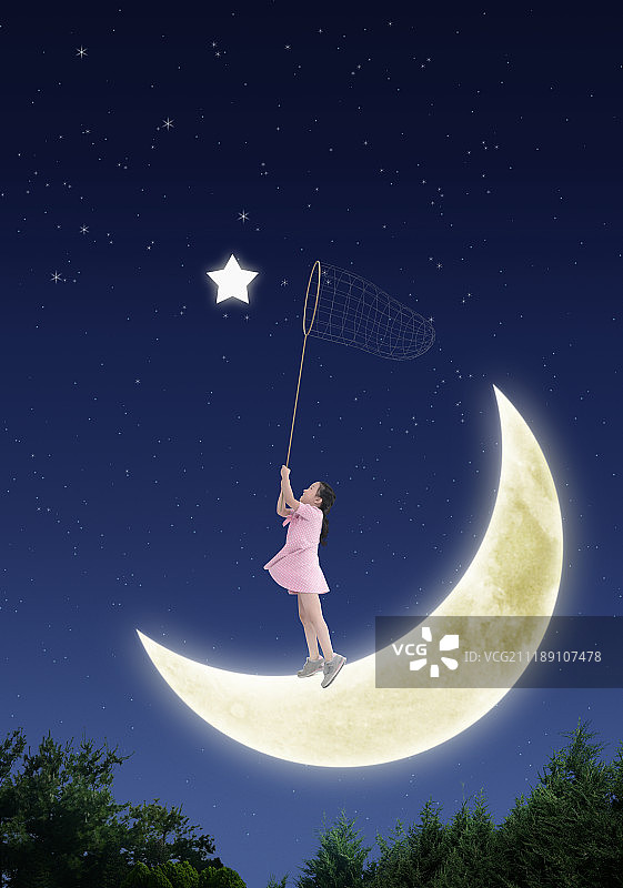 图形图像图片素材