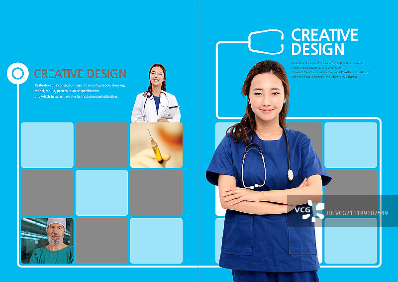 书的封面图片素材