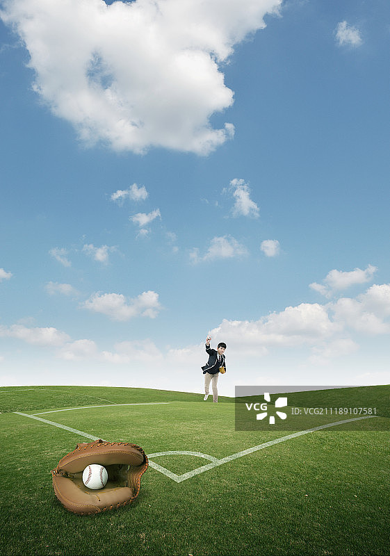 图形图像图片素材