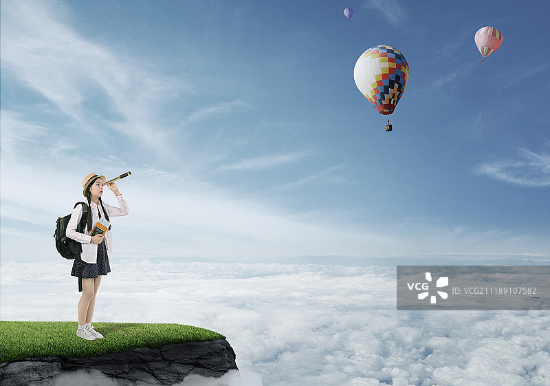 图形图像图片素材