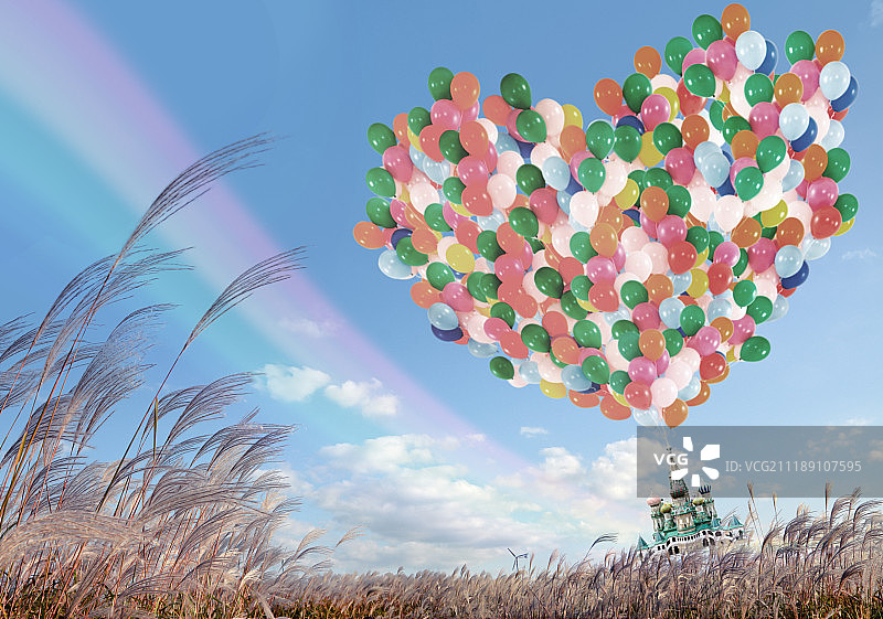 图形图像图片素材