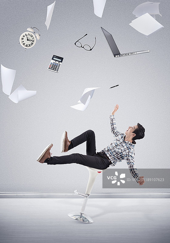 图形图像图片素材