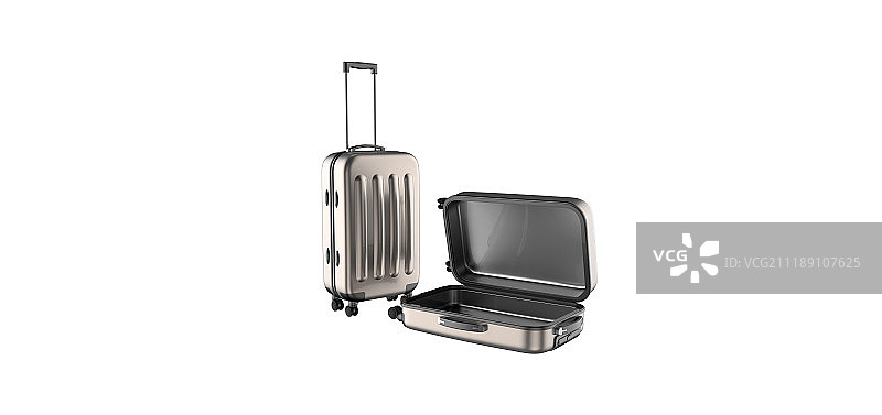 三维图像图片素材