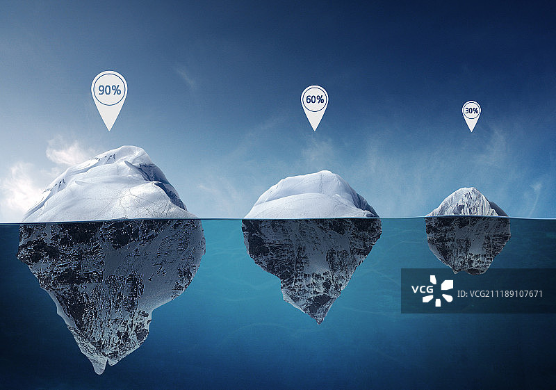 图形图像图片素材