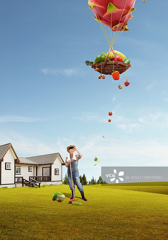 图形图像图片素材