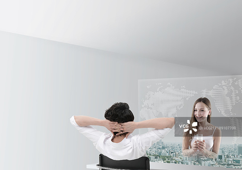 图形图像图片素材