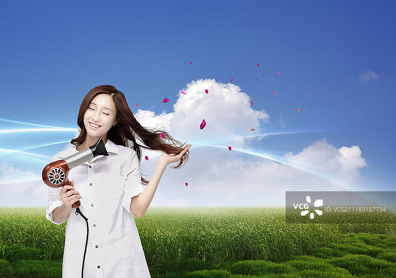 图形图像图片素材