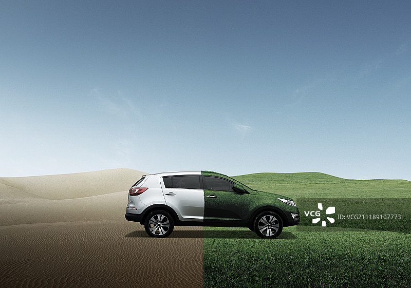 图形图像图片素材