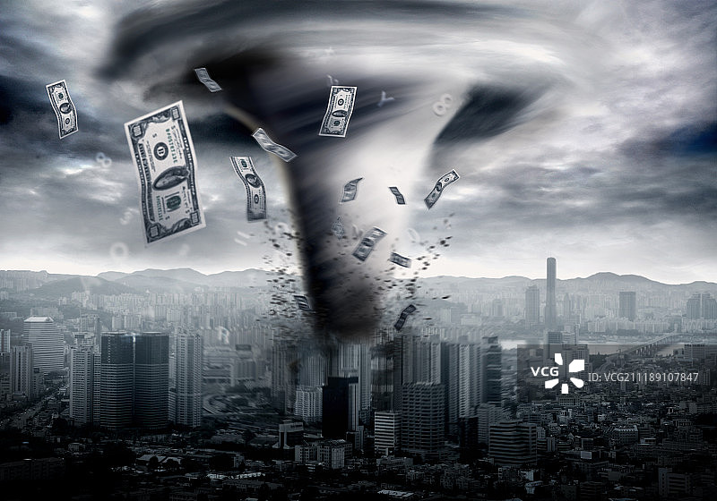 图形图像图片素材