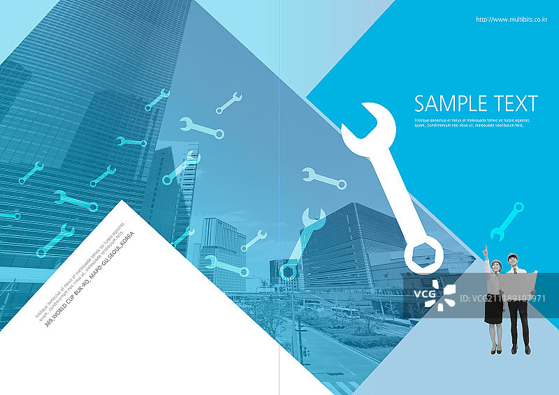 编辑图片，宣传册，设计图片素材