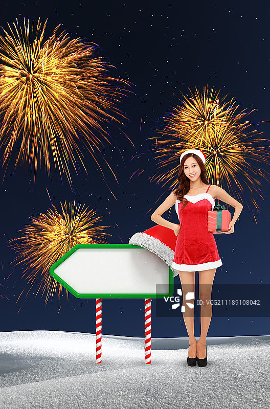 图形图像图片素材