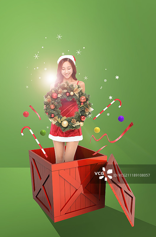 图形图像图片素材