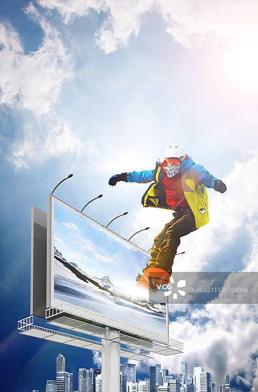 图形图像图片素材