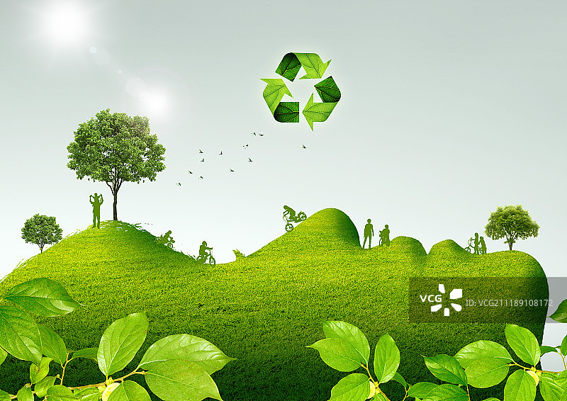 图形图像图片素材