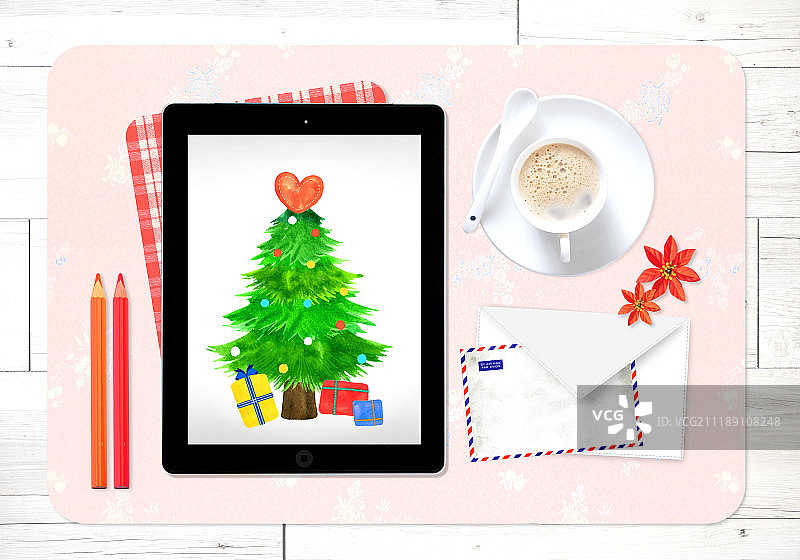 图形图像图片素材