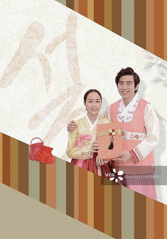 图形图像图片素材