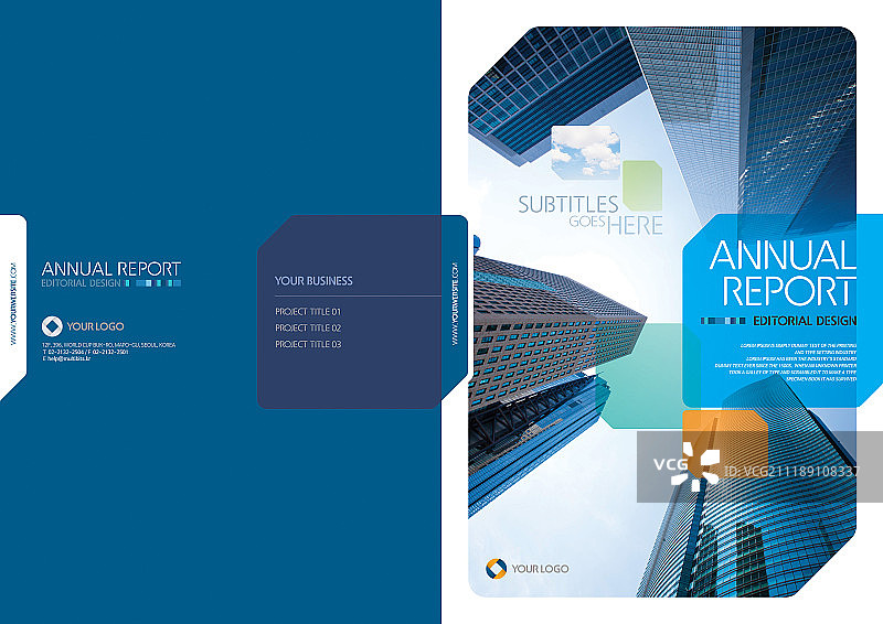 编辑图片，宣传册，设计图片素材