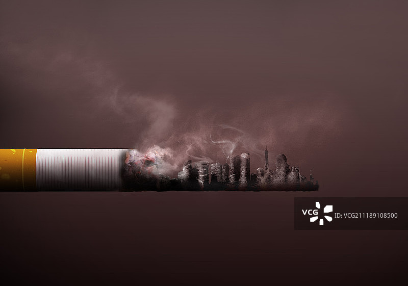 图形图像图片素材