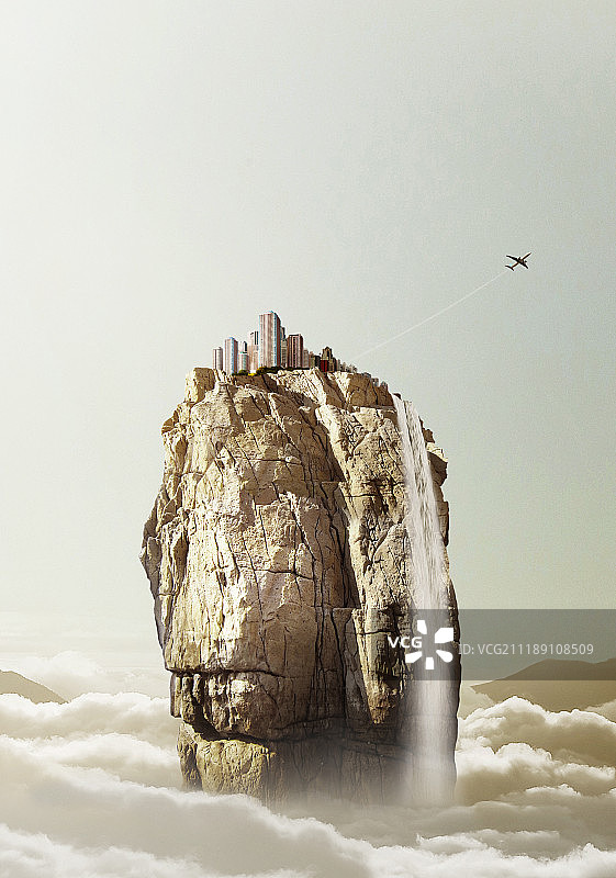 图形图像图片素材