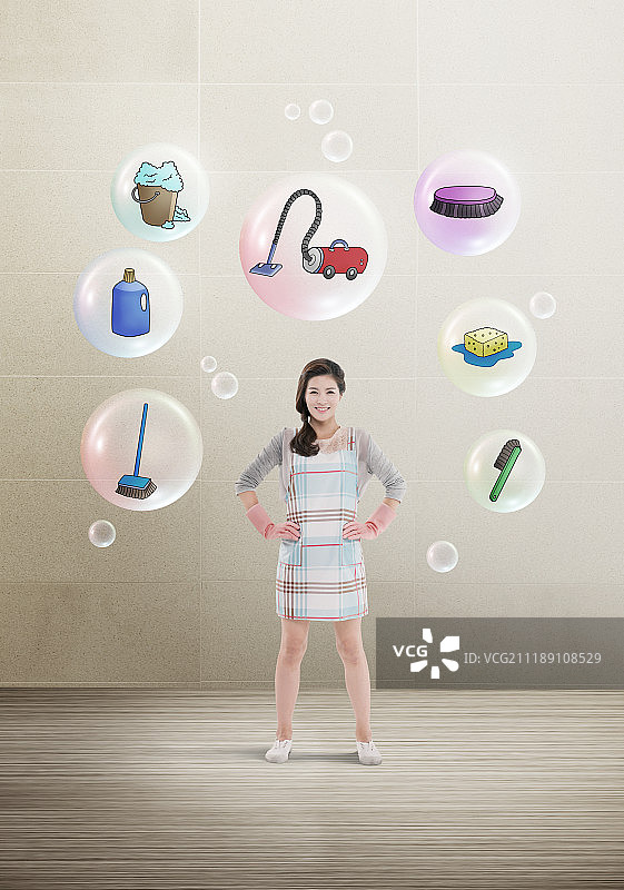 图形图像图片素材