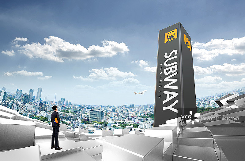 图形图像图片素材