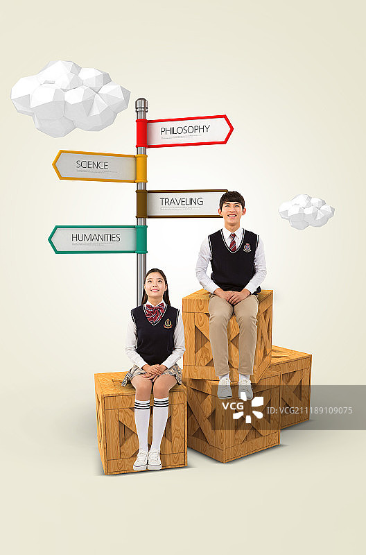 图形图像图片素材