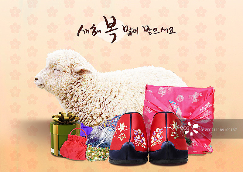 图形图像图片素材