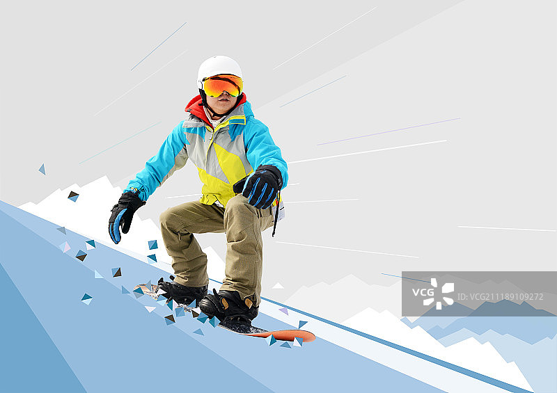 图形图像图片素材