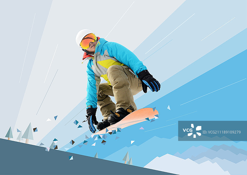 图形图像图片素材