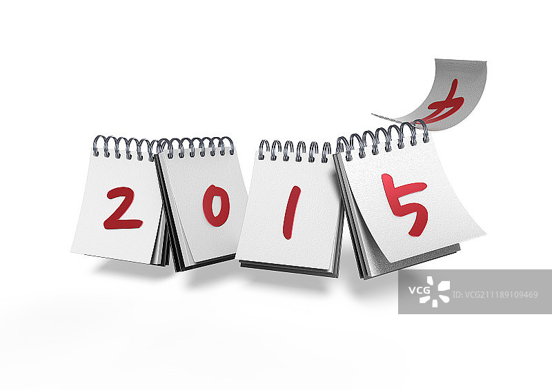 三维图像图片素材