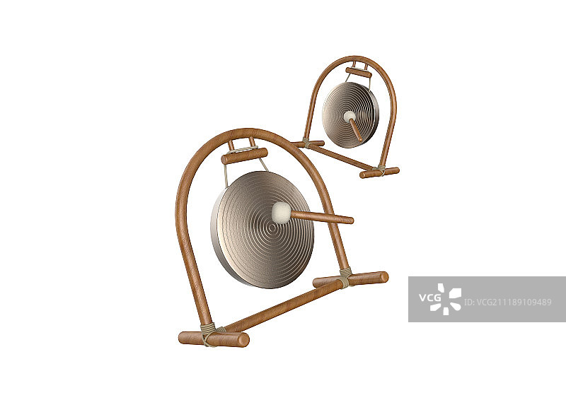 三维图像图片素材