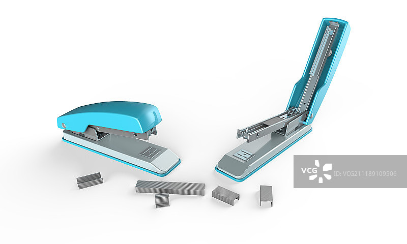三维图像图片素材