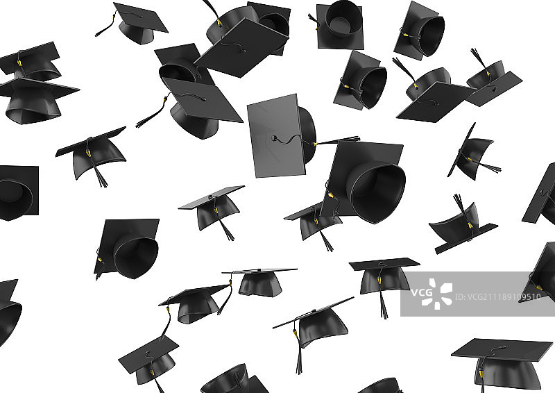 三维图像图片素材