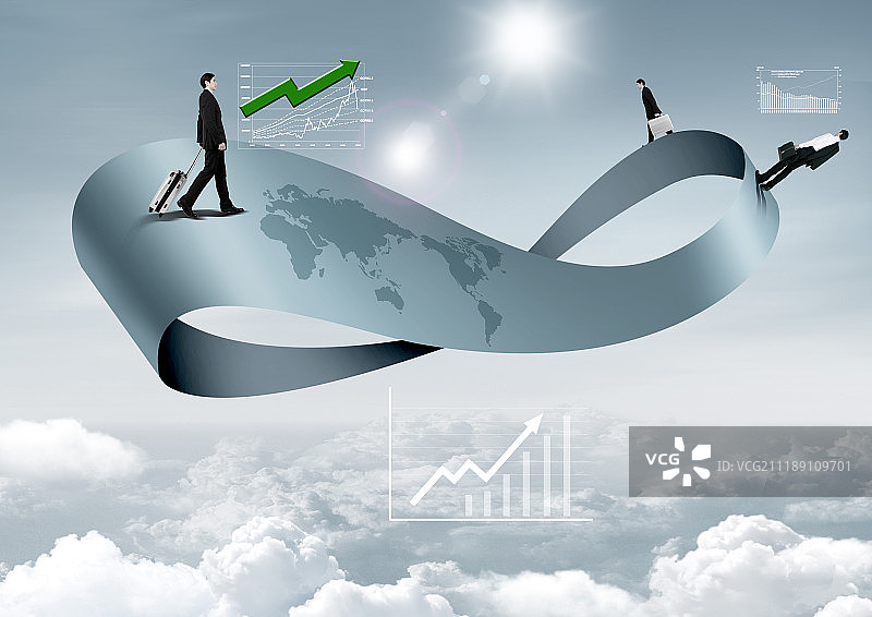 图形图像图片素材