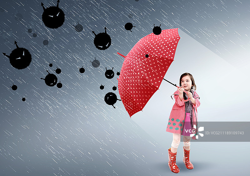 图形图像图片素材