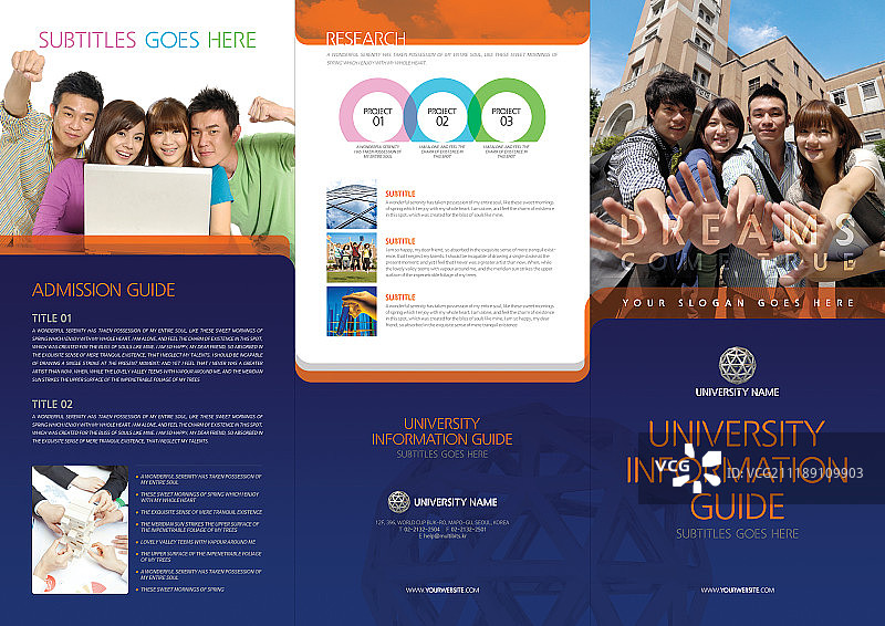 编辑图片，宣传册，设计图片素材