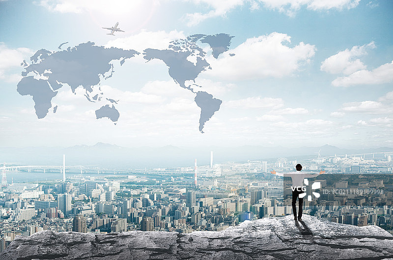 图形图像图片素材