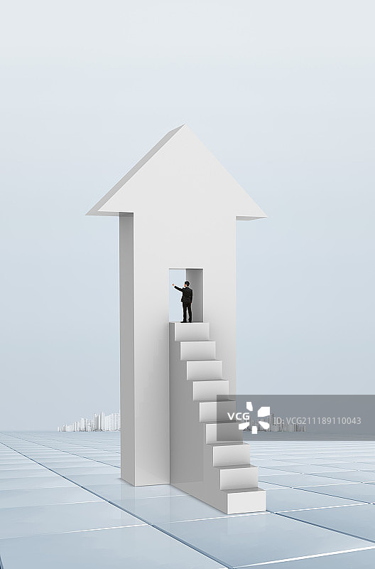 图形图像图片素材