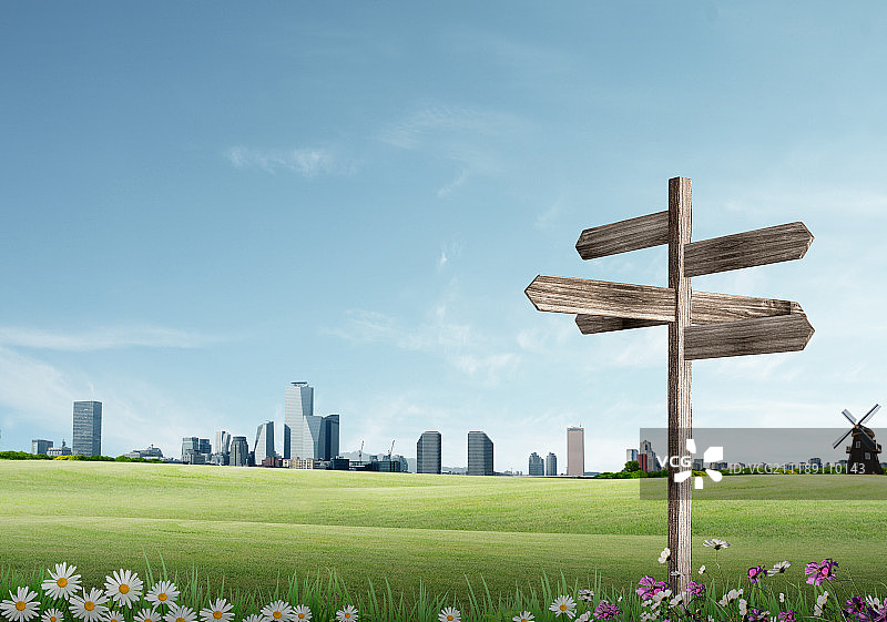 图形图像图片素材