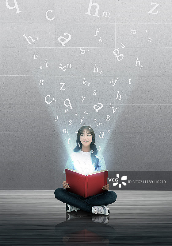 图形图像图片素材