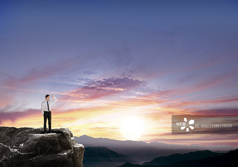 图形图像图片素材