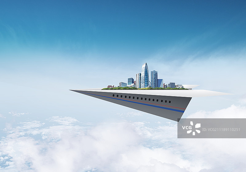 图形图像图片素材