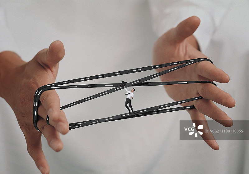 图形图像图片素材