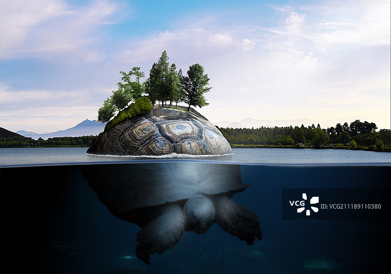 图形图像图片素材