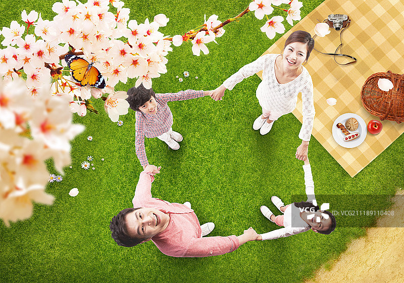 图形图像图片素材