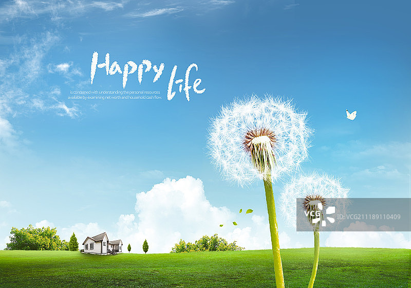 图形图像图片素材